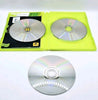 L.A Noire - Rockstar Games - Microsoft - XBOX 360
