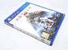 Anthem - SONY PS4 - PlayStation 4