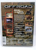 OffRoad - RAGE - PC CD-ROM