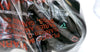 Atomicolay Analog Controller - Accessories