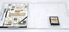 TouchMaster 4 Connect & More Touchmaster Bundle - PAL - Nintendo DS