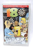 180, Decathlon, Tennis, Cricket & Question Of Sport Bundle - C64 Commodore 64
