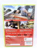 Tony Hawks - Project 8 - ACTIVISION - Microsoft - XBOX 360