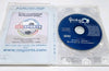 Army Men Sarge's Heroes PC CD ROM