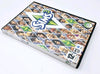 The Sims 3 - PC CD-ROM