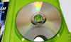 Need for Speed: Underground & Project Gotham Racing - Microsoft - XBOX Classic
