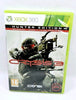 Crysis 3 Hunter Edition - Microsoft - XBOX 360