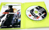 Just Cause 2 - Microsoft - XBOX 360