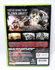 Gears of War 2 - Microsoft - XBOX 360