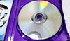 Kinect Bundle - Game Party: In Motion, Kinect Joy Ride & Adventures - XBOX 360