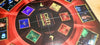 CSI Miami: The Board Game
