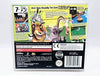 Madagascar: Escape 2 Africa - PAL - Nintendo DS