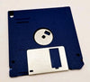 Cannon Fodder 2 - Demo disk #45 - DISK ONLY - AMIGA