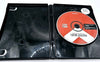 Tomb Raider III 3: Adventures of Lara Croft & The Last Revelation - PC CD-ROM
