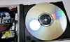 Half-Life - Game of the Year Edition Jewel Case & Half-Life 2 - PC DVD-ROM