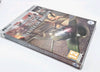 Combat Wings, Battle of Britain II & Blazing Angels Bundle - SEALED - PC CD-ROM