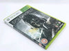 Dishonored - Microsoft - XBOX 360