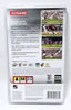 Pro Evolution Soccer 2008 - SONY PSP - PlayStation Portable