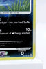 Weavile 40/130 - Diamond & Pearl - Reverse Holo Rare - LP - Pokémon TCG