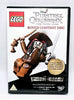 LEGO: Pirates of the Caribbean - Disney - Bonus Content Disc - DVD