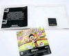 Carnival Funfair Games - Nintendo DS