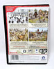 The Settlers Paths to a Kingdom, Heritage Of King's & Rise Of An Empire - PC DVD