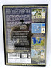 Patrician II 2 - Strategy  - PC CD-ROM