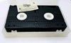 Best of The Muppet Show: Tape Bundle - MUV0101 & MUV0102 - VHS