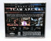 Quake 3 Team Arena - ACTIVISION - PC CD-ROM