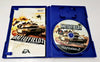 Battlefield 2: Modern Combat - SONY PS2 - Playstation 2