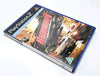 Burnout: Revenge - SONY PS2 - Playstation 2
