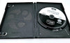 Love Chroni.. The Phantom Of.. Hidden Expe.. & Stray S..  Bundle - PC CD-ROM