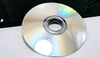 Route Finder United Kingdom UK & Ireland & AA Route Planner Bundle - PC CD-ROM