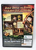 LEGO Indiana Jones - The Original Adventures - PC DVD-ROM