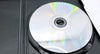 PS2 DEMO DISC #26 - Official Playstation 2 UK Magazine 2006 - SONY Playstation 2