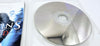 Assassin's Creed Bundle: 1, 2, Brotherhood & Revelatio- SONY PS3 - Playstation 3