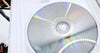 Singstar Rocks - SONY PS2 - Playstation 2