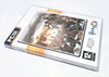 Praetorians - SOLDOUT software - PC CD-ROM