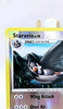 Staravia 52/100 - Stormfront - Reverse Holo - NM -Pokémon TCG