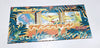 Japanese Southern Island Set - Tropical Island & Summer Island - Pokémon TCG