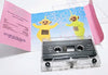 Teletubbies Say "Eh-Oh" - BBC - Audio Cassette