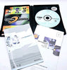 Startopia - Eidos Interactive - PC CD-ROM
