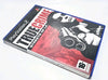 True Crime Streets of LA - SONY PS2 - PlayStation 2