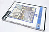 Sim City 3000 - EA Games - PC CD-ROM