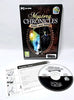 Mystery Chronicles: Murder Among Friends & Jewel Quest Bundle - PC CD-ROM