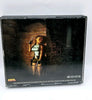Tomb Raider: II (2) - EDIOS - PC CD-ROM