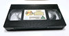 The Many Adventures Of Winnie The Pooh & Most Grand Adventures- Vintage VHS Film