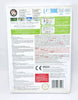 Wii Fitness Bundle - Your Shape, Wii Fit & Wii Play - Nintendo Wii