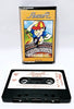 Bridge-It - AMSOFT - AMSTRAD CPC 464