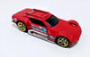 Hot Wheels Driftsta 2014, DTY12 2016 & 2000 Fairlady 2016 - Toys
